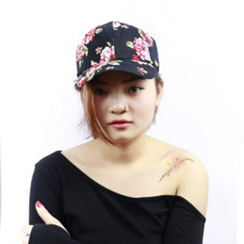 Mũ nữ - Công Ty TNHH Sản Xuất Và Thương Mại Tổng Hợp Wisewear Design Việt Nam